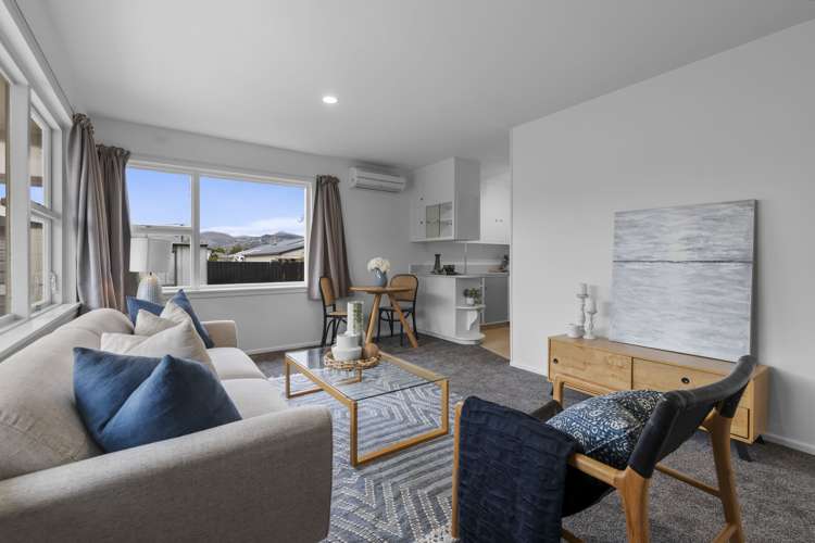 2/4 Elstow Place Spreydon_5