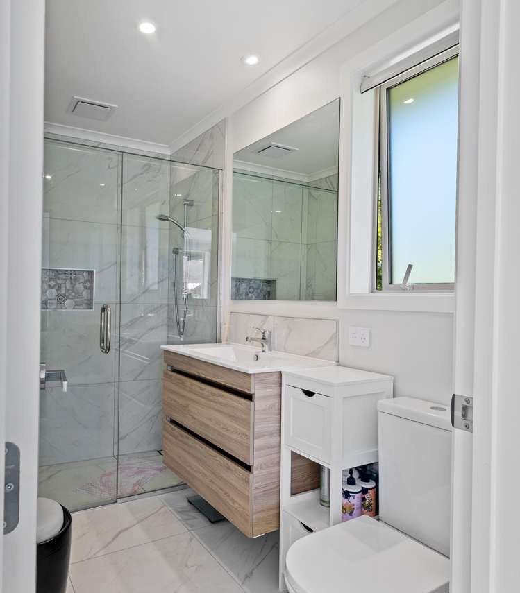 15 Percival Close Hanmer Springs_14