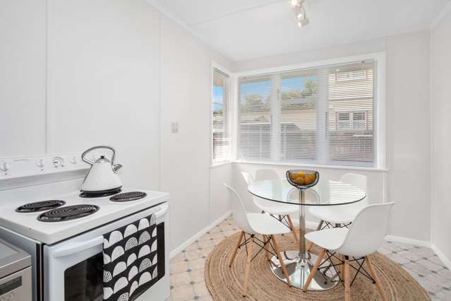 45 Roberts Saint Epuni Epuni_4