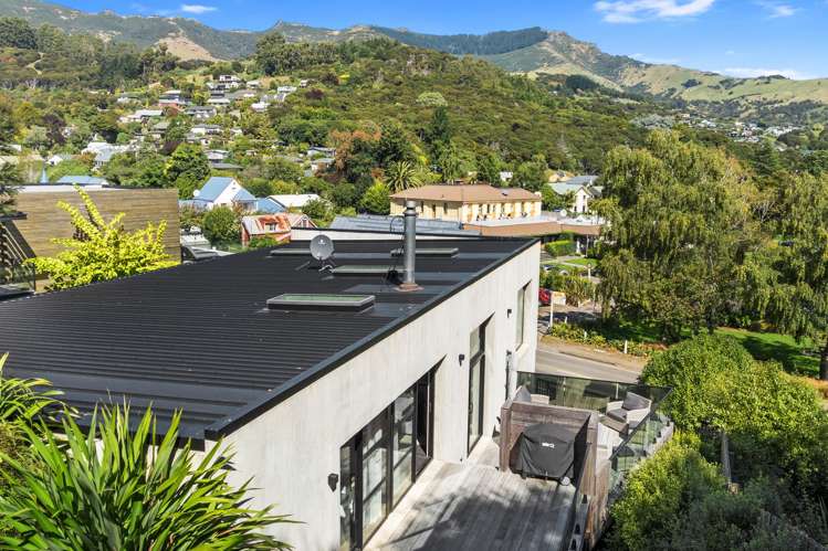 9 Woodills Road Akaroa_21