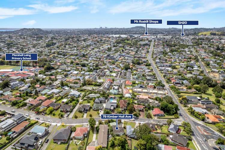79 Kimber Hall Avenue Mount Roskill_18