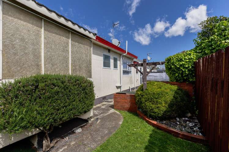 3/29 Atawhai Drive The Wood_18