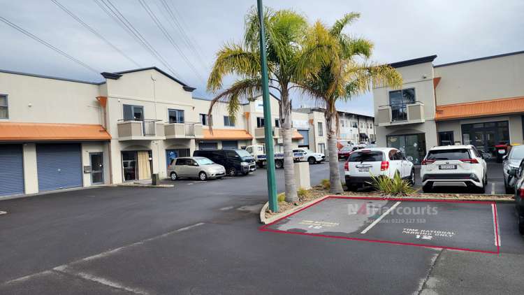 12/325 Ti Rakau Drive East Tamaki_3
