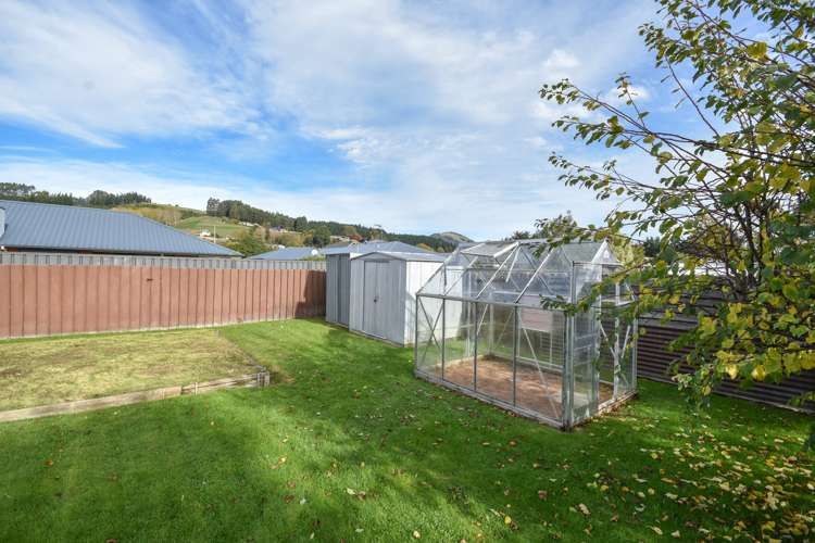 10 Soper Road Mosgiel_19