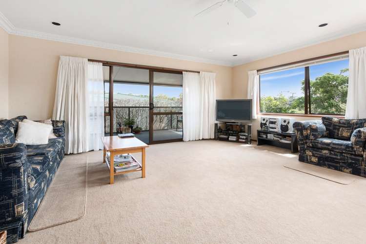 20a Tawhiri Road One Tree Hill_1