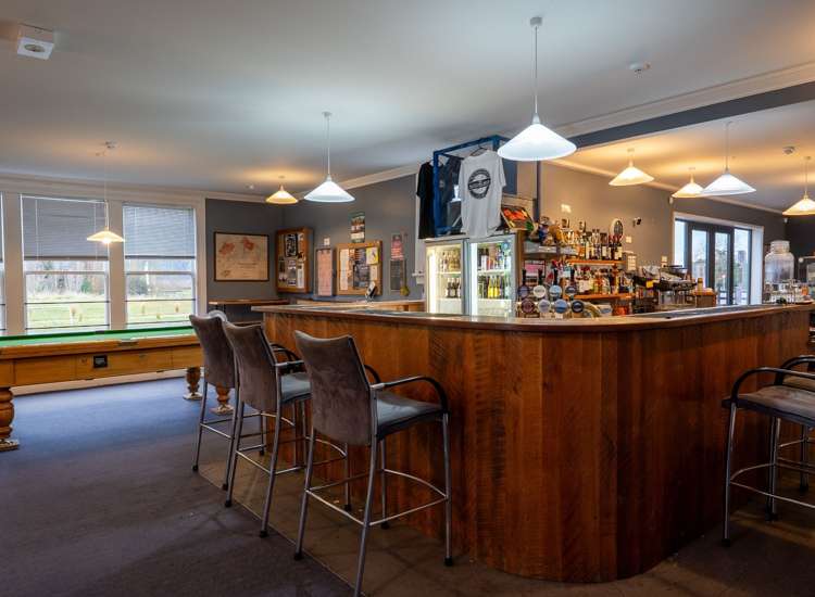 Address withheld Waitaki_6