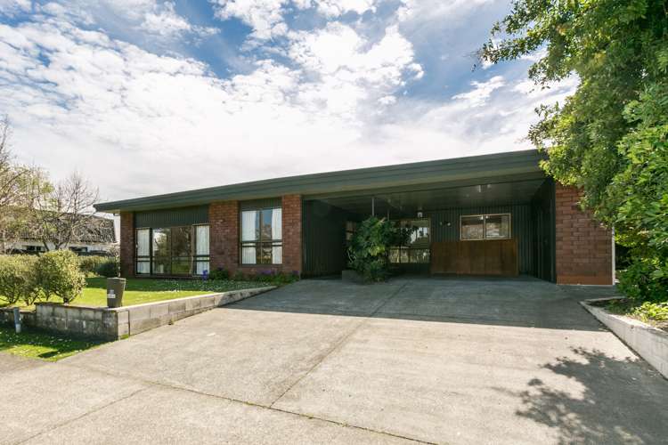 92 Freyberg Avenue Tamatea_17