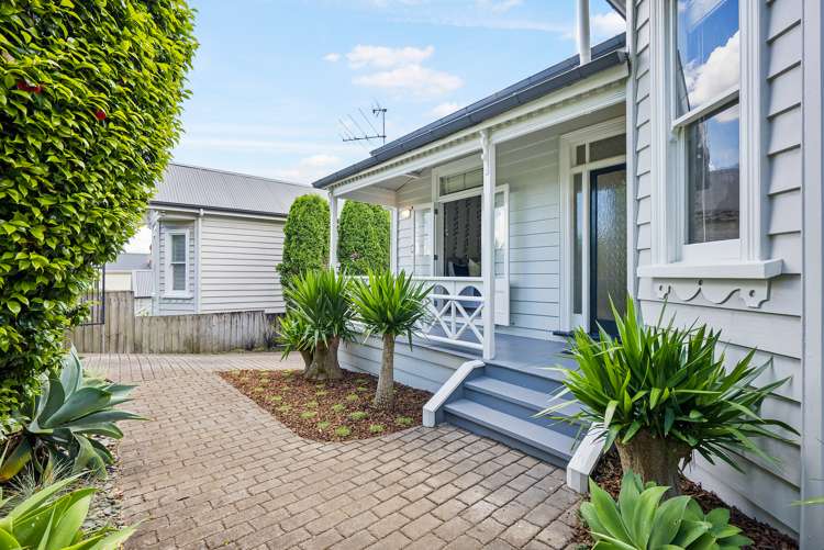 29 Bellevue Road Mount Eden_21
