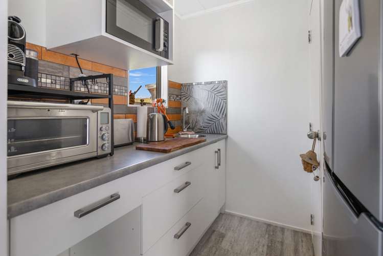 3 Augustus Earle Place Pukehangi_6