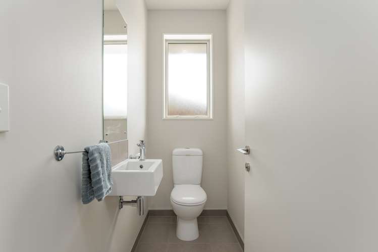 19 Millesimes Way Yaldhurst_18