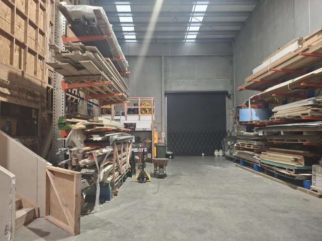 4/30 Foundry Road Silverdale_2