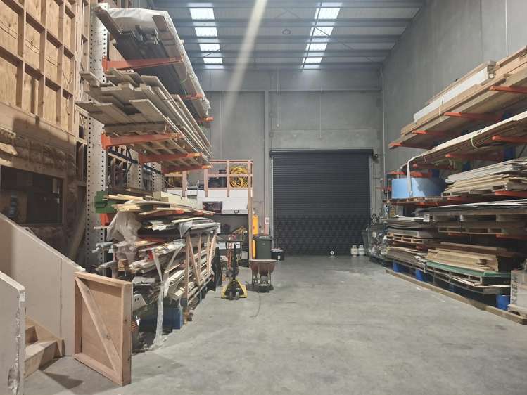 4/30 Foundry Road Silverdale_2