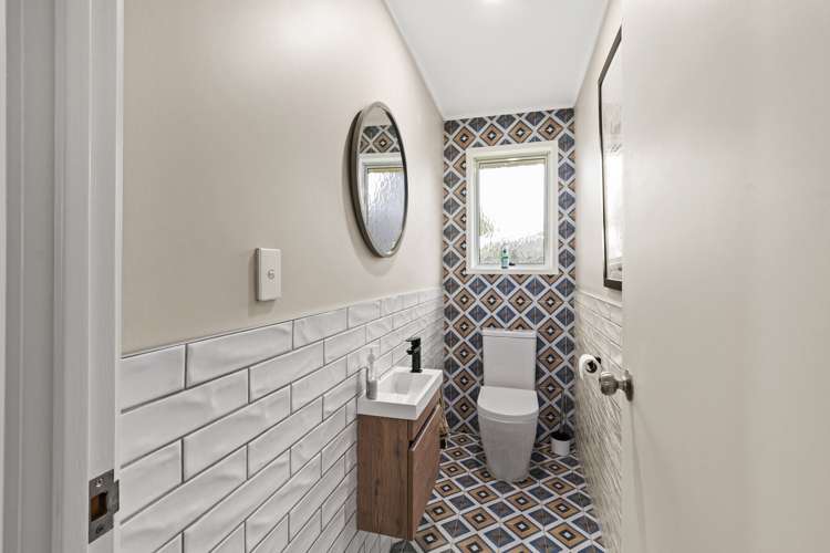 185 Park Estate Road Rosehill_16