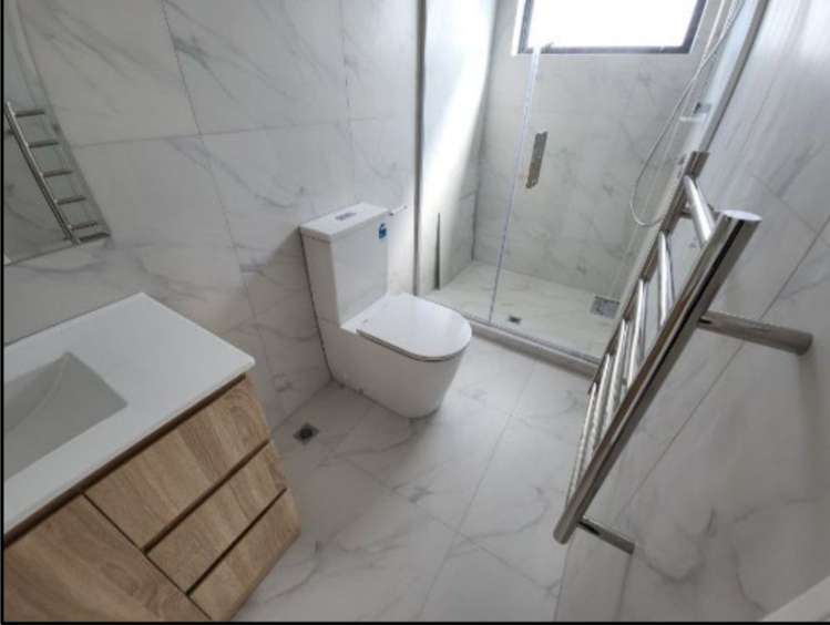 107e Rathgar Road Henderson_10