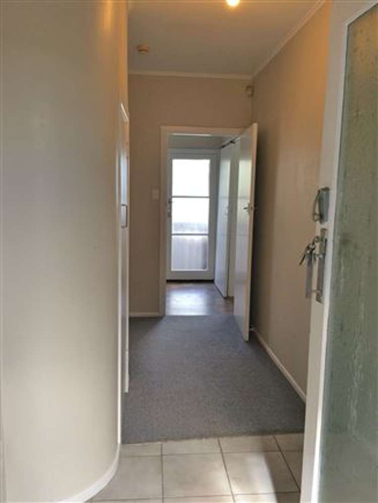 1/210 Moore Street Howick_7