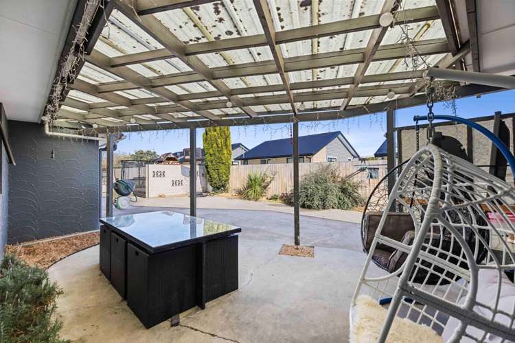 12 Ottawa Road Wainoni_20