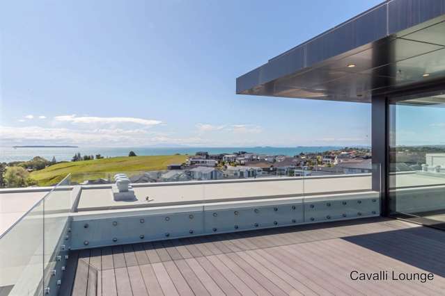 212/64 Te Oneroa Way Long Bay_2