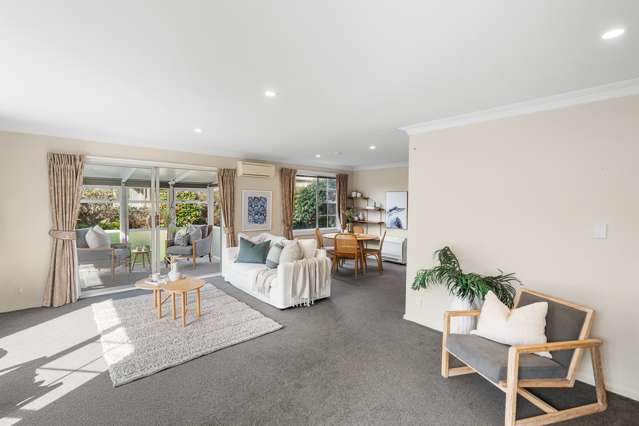 2/202a Main Road Redcliffs_3