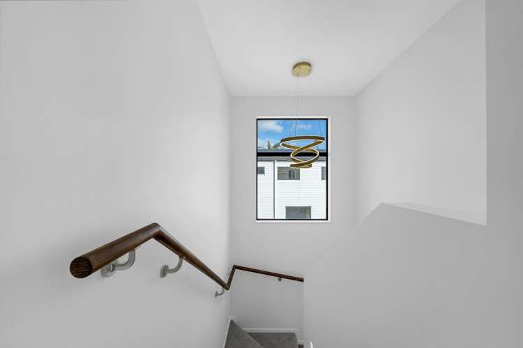 Lot 1-7/14 Montmere Avenue Te Atatu Peninsula_39