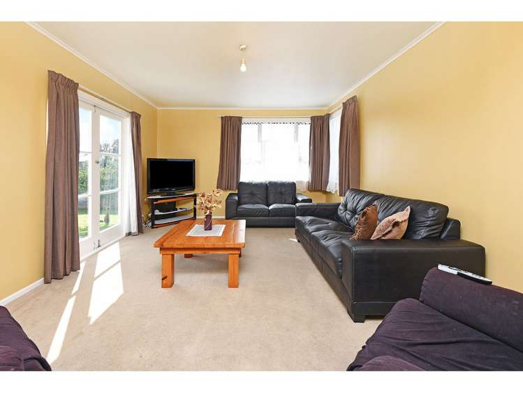21 Franklyne Road Otara_4