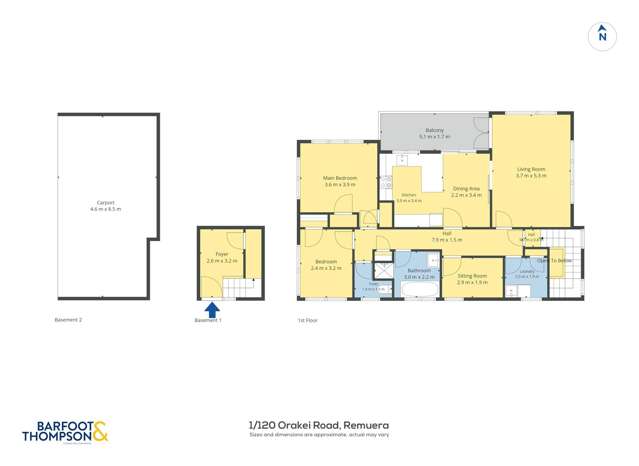 1/120 Orakei Road Remuera_1