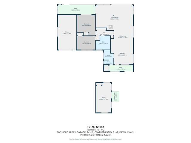30 Gall Street Fairlie_1