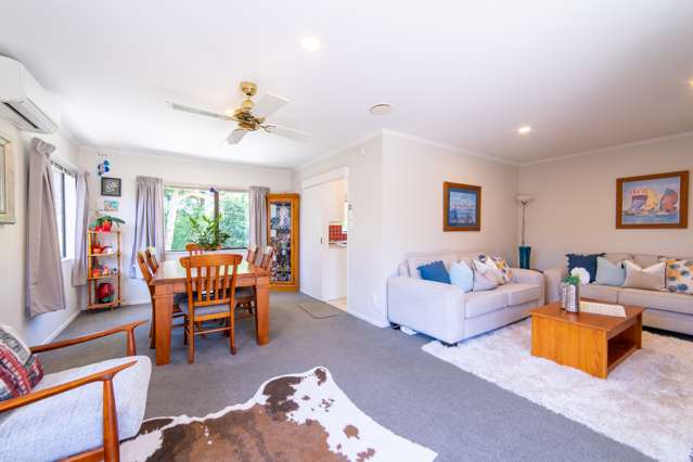 2/20 Nile Road Milford_2