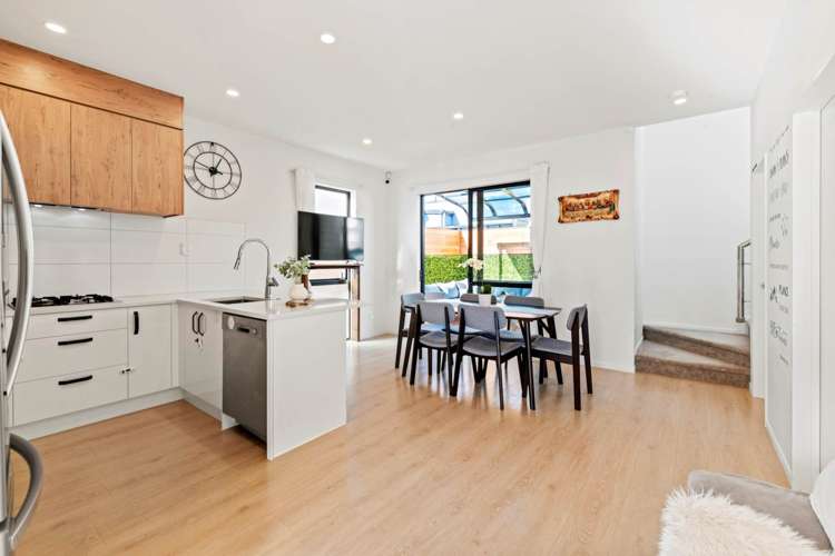 38 Tumu Road Papakura_1