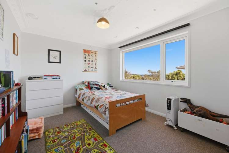 14 Archibald Street Waverley_20