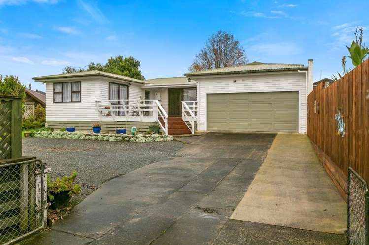 11 North Street Morrinsville_0