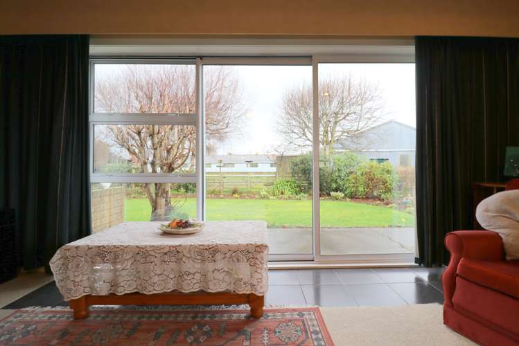 119 Actaeon Road Makarewa_20