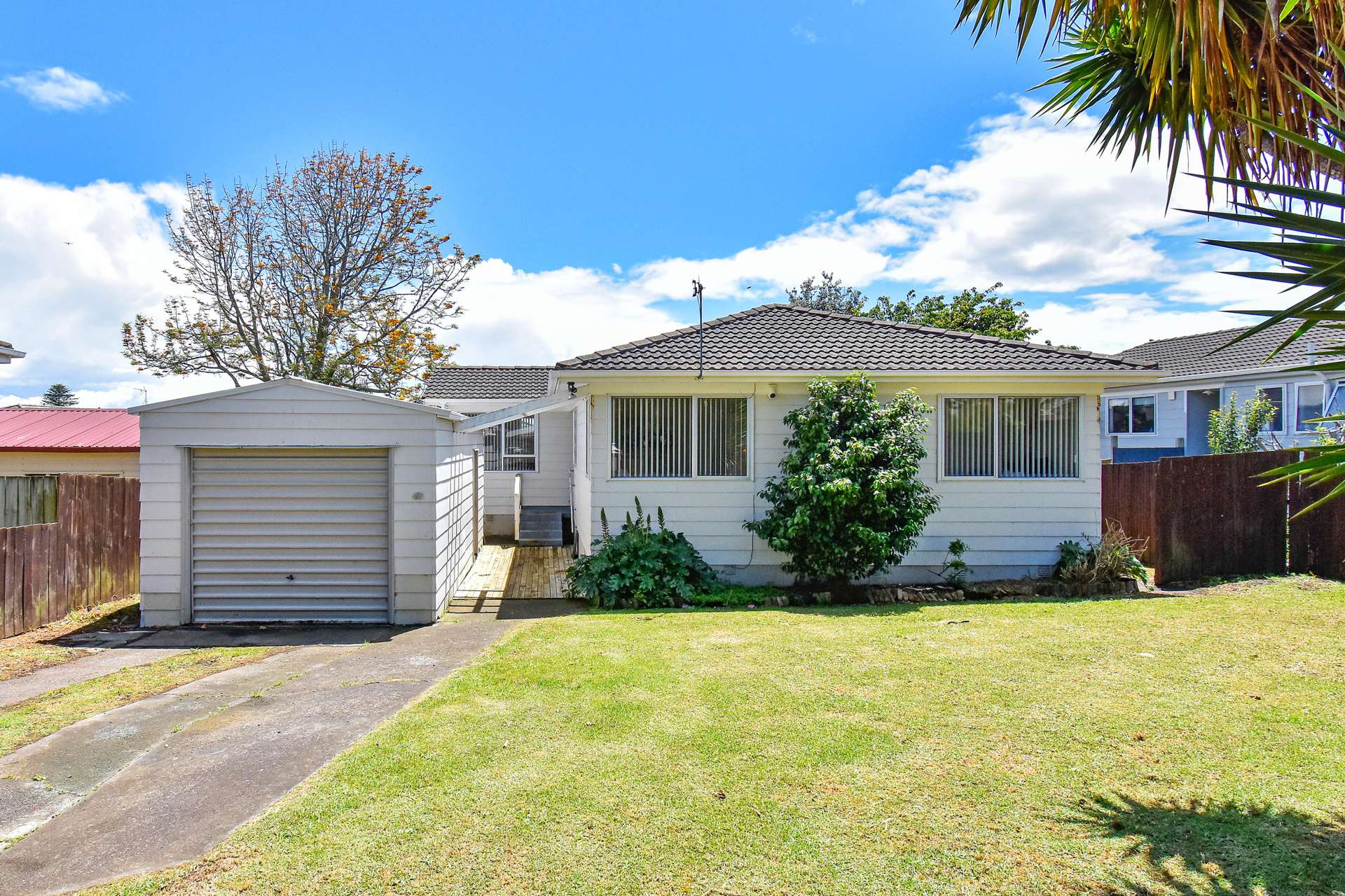 25 Gibbons Road Manurewa_0