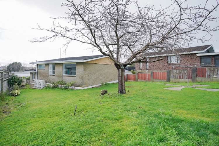 1 Medway Street Kingswell_32