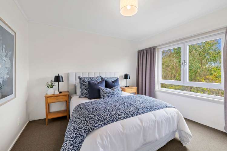 2/71 Church Street Devonport_7