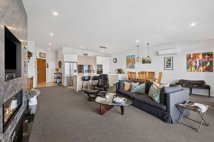 20/4 Buller Street New Plymouth Central_8