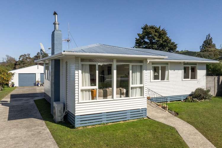 20 Wrigley Street Waihi_15