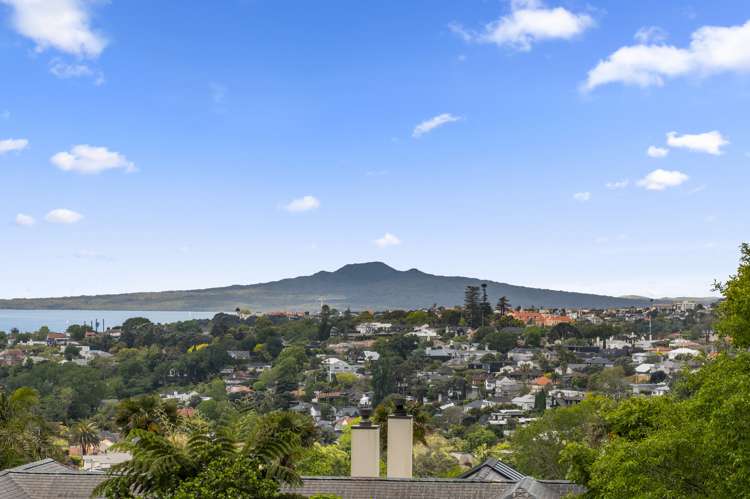 6 Eastbourne Road Remuera_15