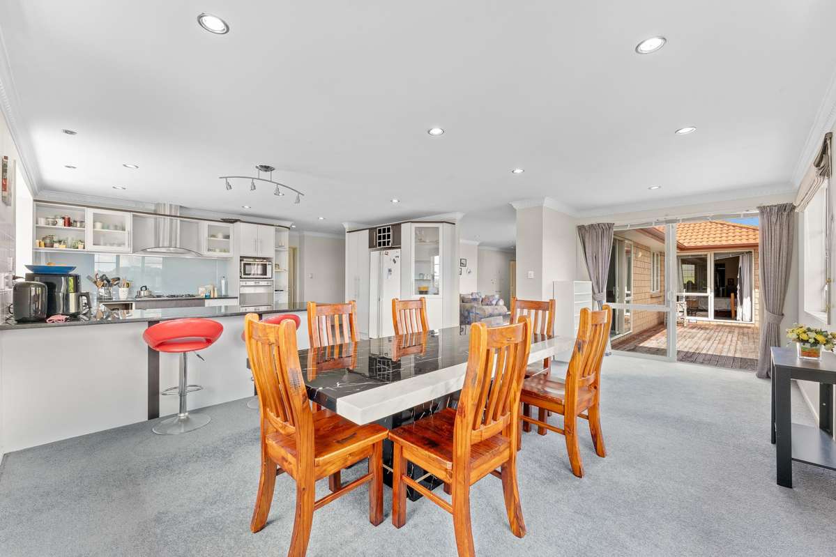 29 Leafield Crescent_2