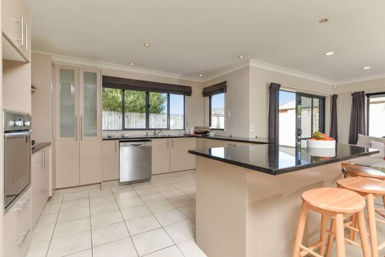 25 Greig Place Pukekohe_8