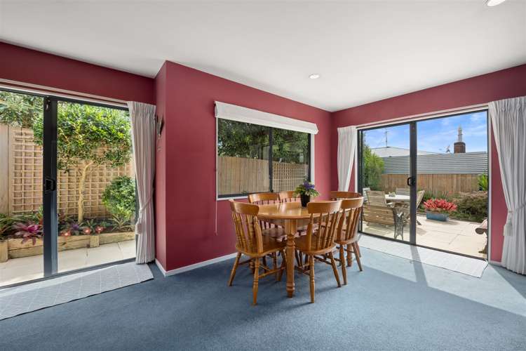 95a Sylvan Avenue Northcote_4