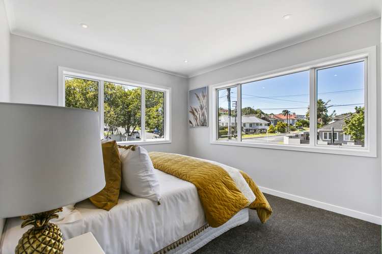 6 La Veta Avenue Mount Albert_14