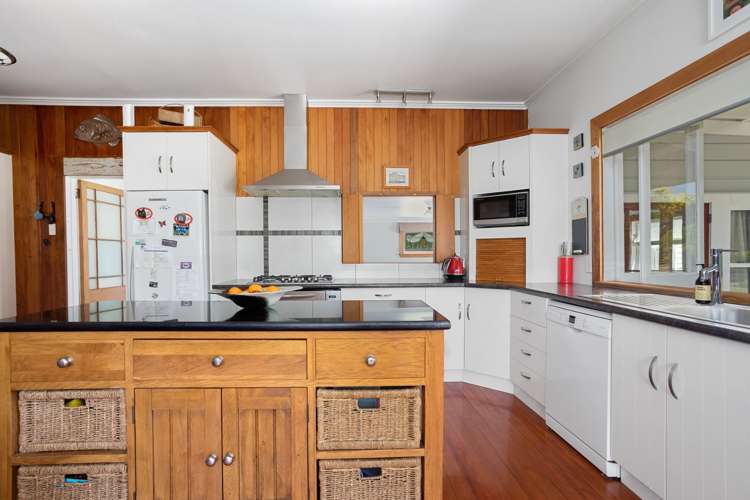 357 Rewatu Road Whakatane_21