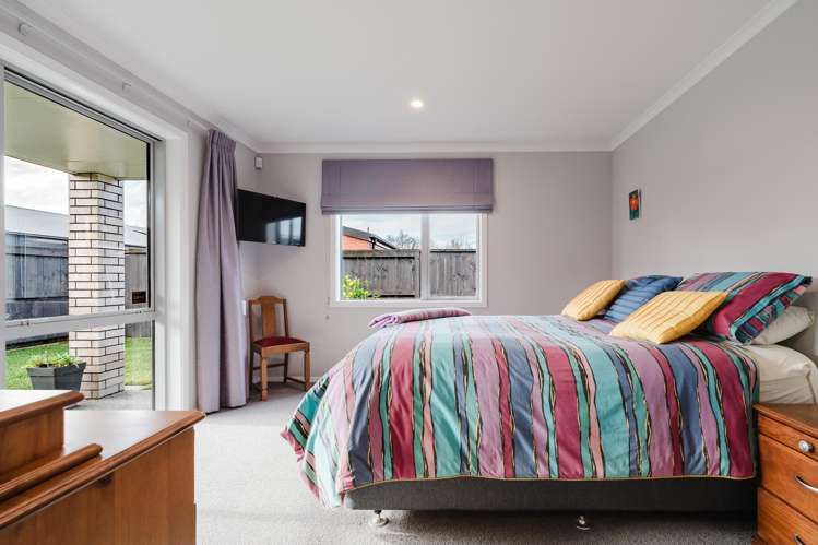 14 Hapu Avenue Baverstock_5