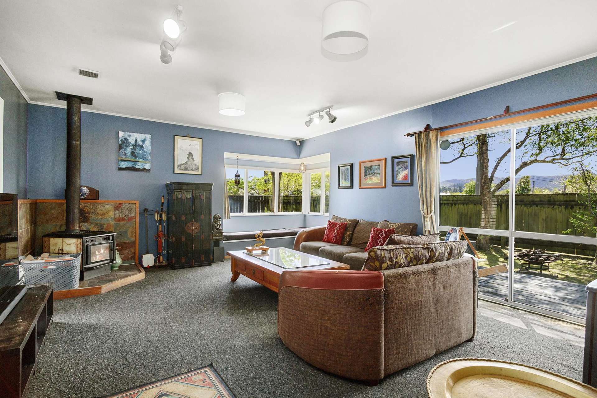 68 Moohan Street Wainuiomata_0