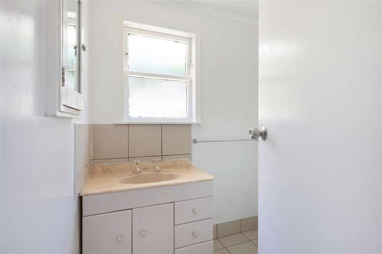 77 Salford Street Newlands_11