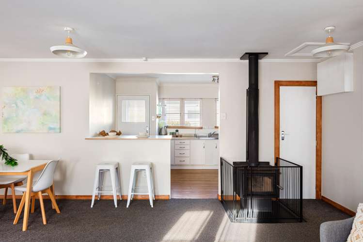577 Aberdeen Road Te Hapara_5