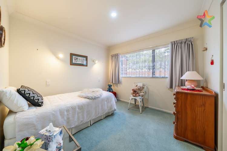 1/25 Mills Street Boulcott_17