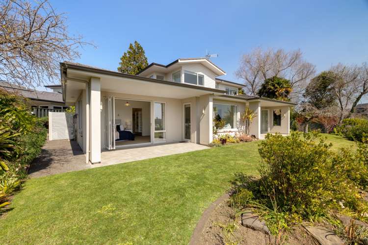 214 Maungatapu Rd_0