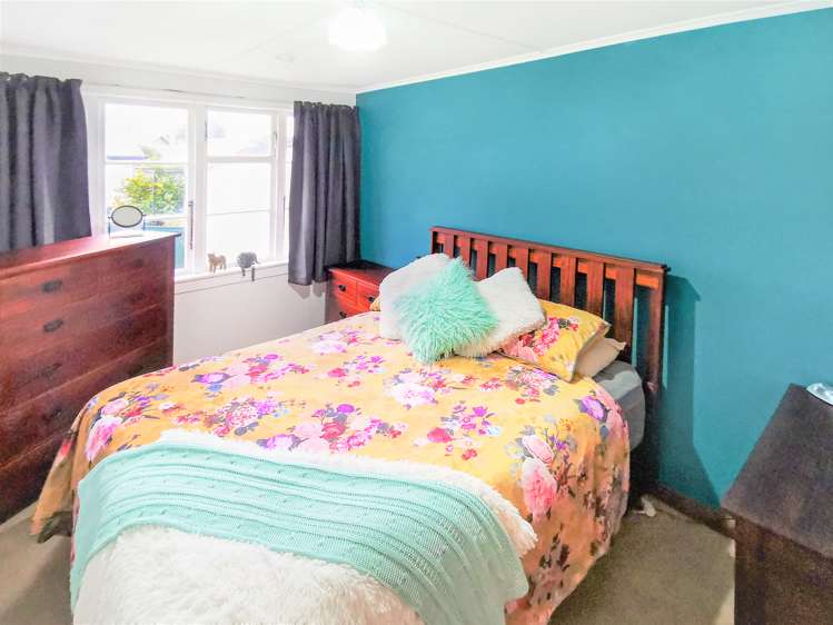 45 Tennyson Street Dannevirke_5