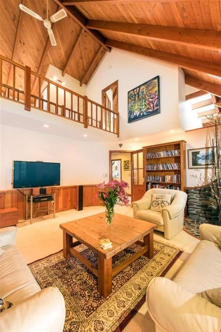 14 Lee Street Blenheim Central_8